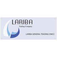 Lariba Trading