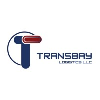 TRANSBAY LOGISTICS