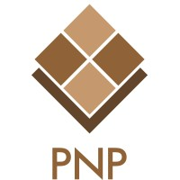 PNP Tiles