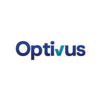 Optivus Insurance