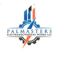 Palmasters Electromechanical Works