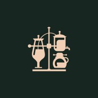 The Espresso Lab