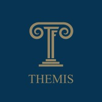 Themis The Firm Legal Consultants
