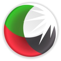 Abu Dhabi Islamic Bank