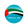 Keolis.MHI