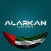 Al ARKAN AUTO PARTS