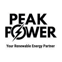 PeakPower
