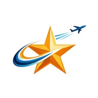 Unity Star Import and Export FZE