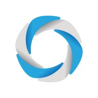 Aligntech International
