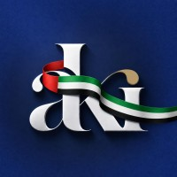 Al Khayyat Investments