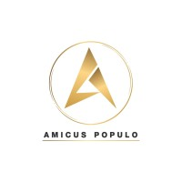 Amicus Populo
