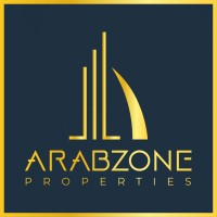 Arabzone Properties