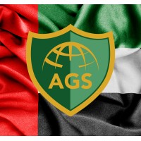Arcadia Global School