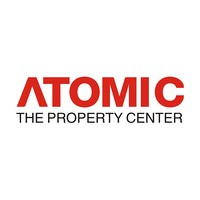 Atomic Properties