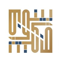 Bainona Engineering Consultancy
