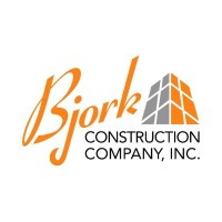 Bjork Construction