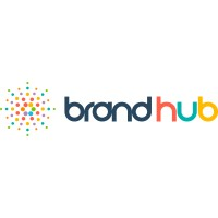 Brand Hub FZC