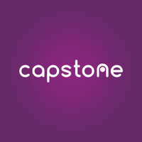 Capstone Insurance