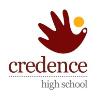 Credence High School