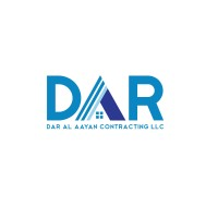 Dar Al Aayan Contracting