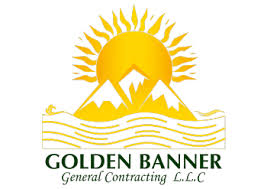 Golden Banner General Contracting