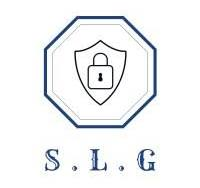 Slife Group
