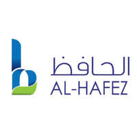 Al Hafez Innovated Hardwares