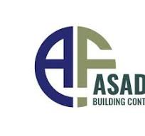 Asad Farooq Building Contracting