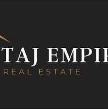 Taj Empire Real Estate