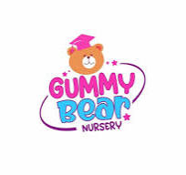 Gummy Bear Nursery