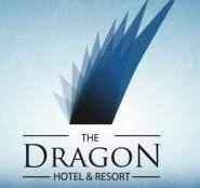 Dragon Beach Hotel