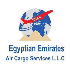 Egyptian Emirates Air Cargo Services