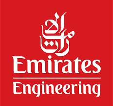 Emirates Engineering Facilities