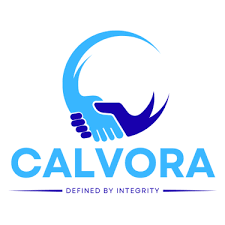 Calvora