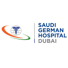 Saudi German Hospital