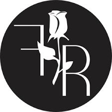 Forever Rose Cafe