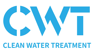 CLEAN WATER TREATMENT