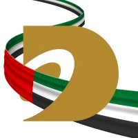 Dubai Investments PJSC