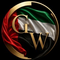 Goldman Whites Group