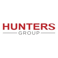 Hunters Group