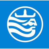IAMSEA Global Marine Services