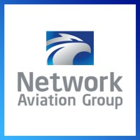 Network Aviation Group