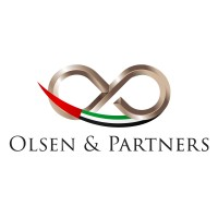 Olsen & Partners