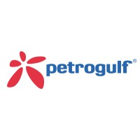 Petrogulf Lubricants