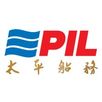 Pacific International Lines