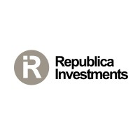 Republica Investment