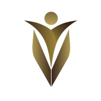 Revital Rehabilitation Hospital