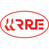 Royal Rubber Electric Equipment Trading