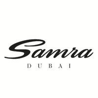 Samra Jewellery