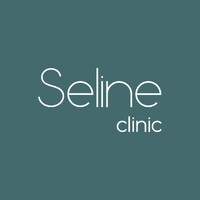 Seline Clinic
